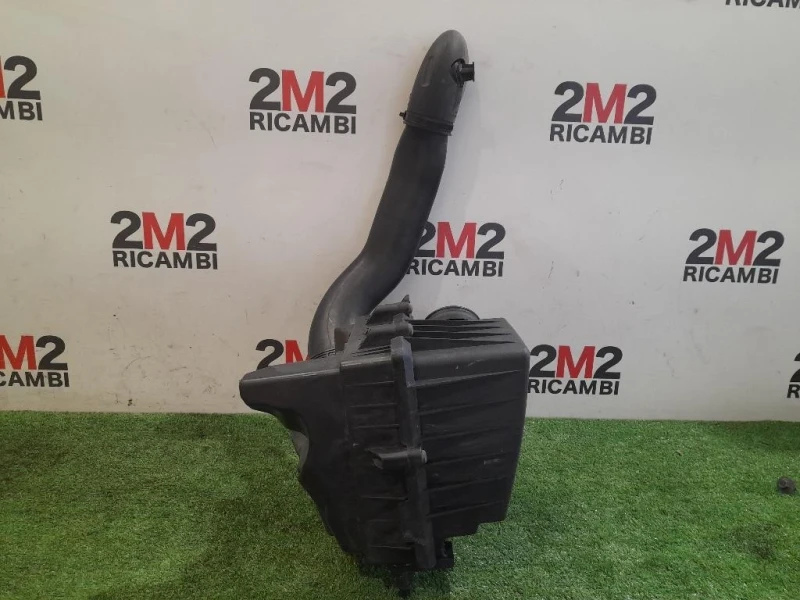 Scatola Filtro ARIA 50514227 Alfa Romeo MITO 2011