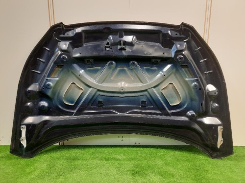 Cofano ANT 7901Q8 Peugeot 308 II 2017