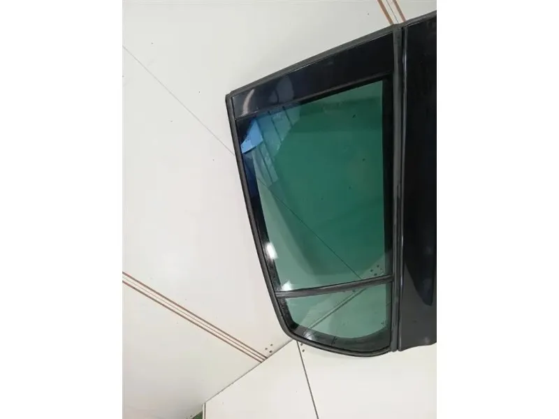 Porta POST DX 5K6833056J Volkswagen GOLF VI 2009