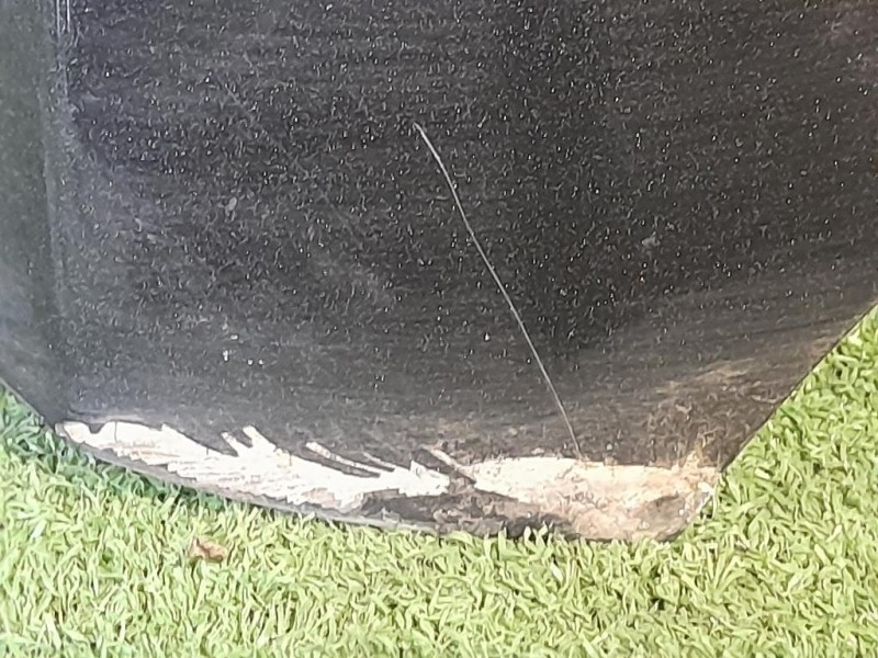 Cofano ANT Peugeot 308 II 2017