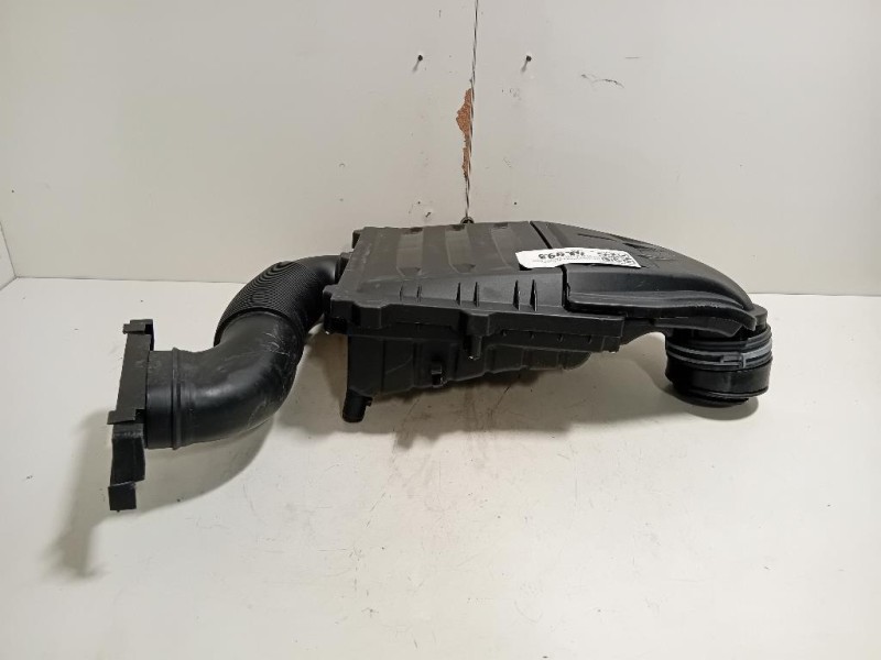 Porta POST DX 1K9833055B Volkswagen GOLF VI Variant 2009