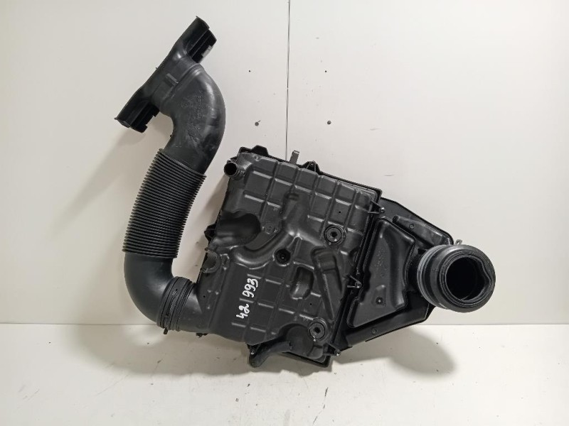 Porta POST DX 1K9833055B Volkswagen GOLF VI Variant 2009