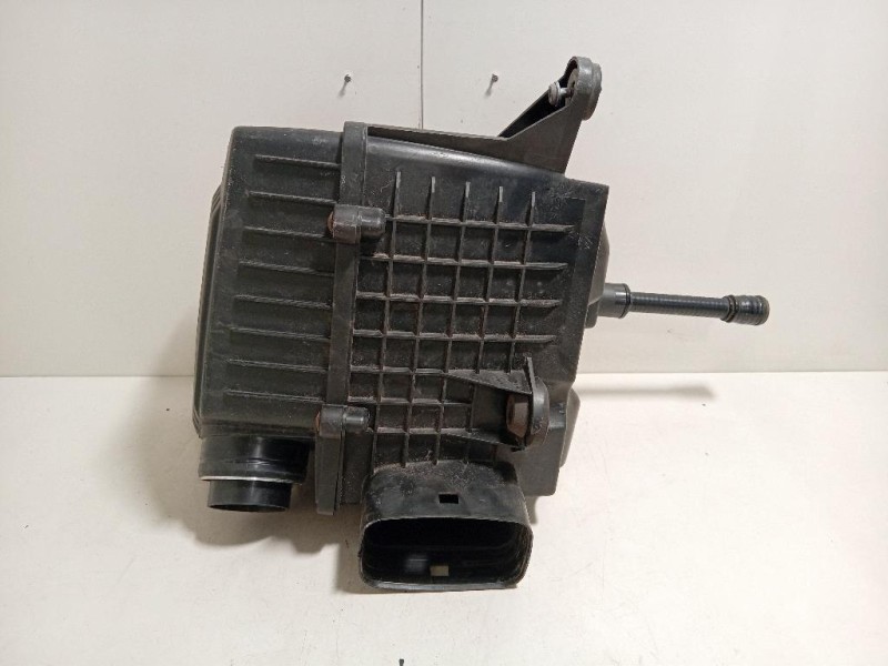 Scatola Filtro ARIA 6R0 129 607 C Audi A1 8XA Sportback 2012