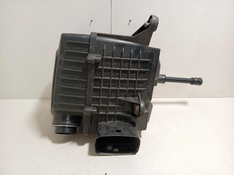 Scatola Filtro ARIA 6R0 129 607 C Audi A1 8XA Sportback 2012