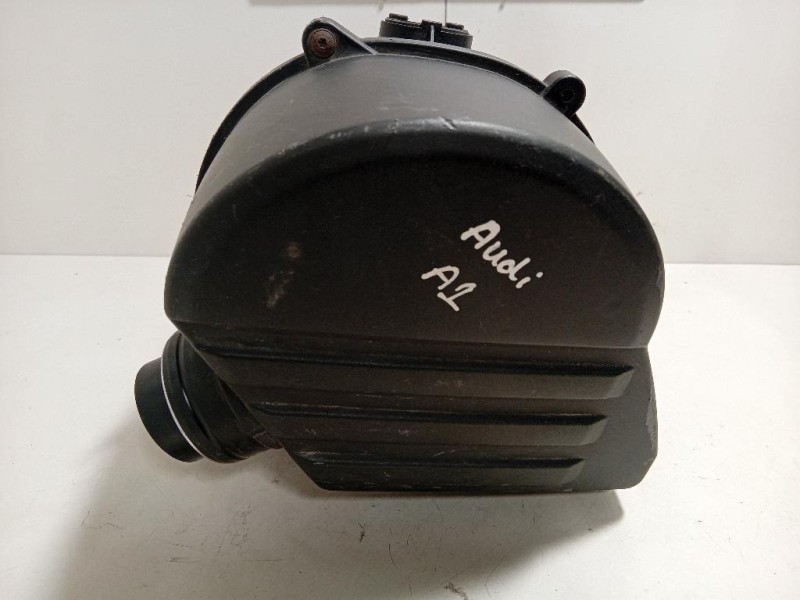 Scatola Filtro ARIA 6R0 129 607 C Audi A1 8XA Sportback 2012