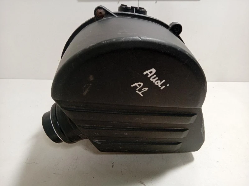 Scatola Filtro ARIA 6R0 129 607 C Audi A1 8XA Sportback 2012