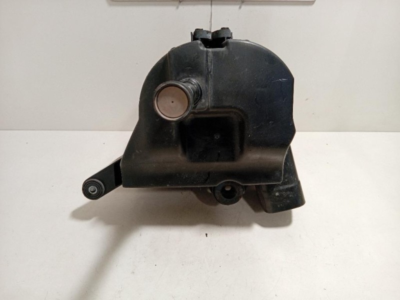 Porta POST DX 1K9833055B Volkswagen GOLF VI Variant 2009
