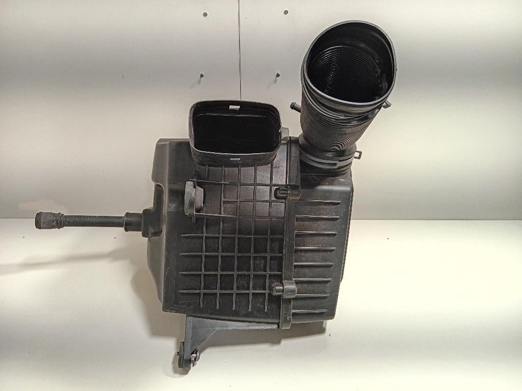 Porta POST DX 5G4833056AB DANNO IN BASSO Volkswagen GOLF VII 2013