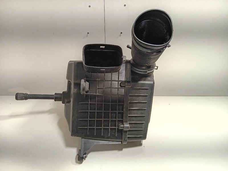 Scatola Filtro ARIA 6R0129620A Audi A1 8XA Sportback 2012