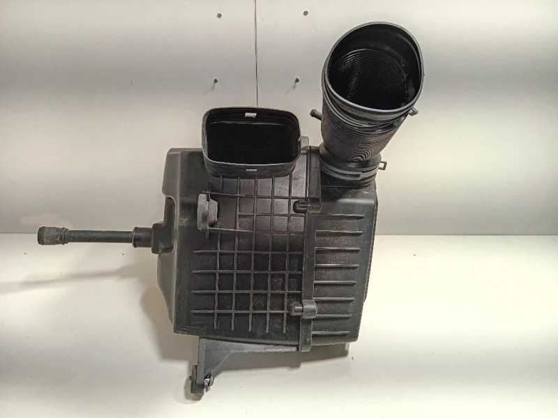 Scatola Filtro ARIA 6R0129620A Audi A1 8XA Sportback 2012
