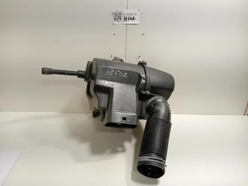 Scatola Filtro ARIA 6R0129620A Audi A1 8XA Sportback 2012