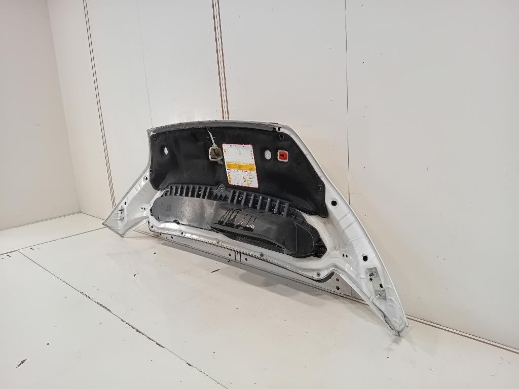 Cofano ANT 1686620980 Peugeot Boxer III 2014