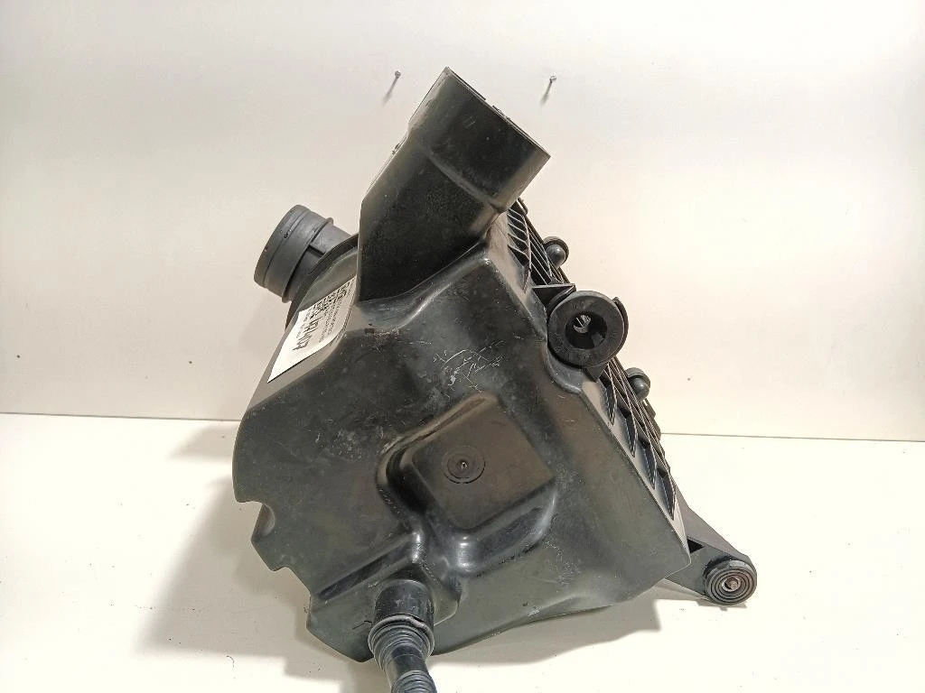 Scatola Filtro ARIA 6R0 129 601 C Audi A1 8XA Sportback 2012