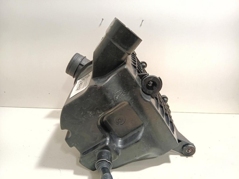 Porta POST DX 5G4833056AB DANNO IN BASSO Volkswagen GOLF VII 2013