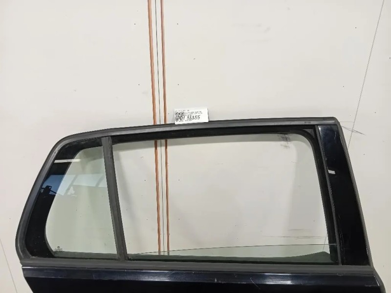 Porta POST DX 5G4833056AB DANNO IN BASSO Volkswagen GOLF VII 2013