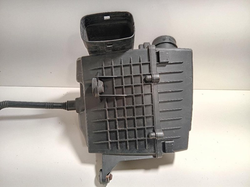 Scatola Filtro ARIA 6R0 129 601 C Audi A1 8XA Sportback 2012