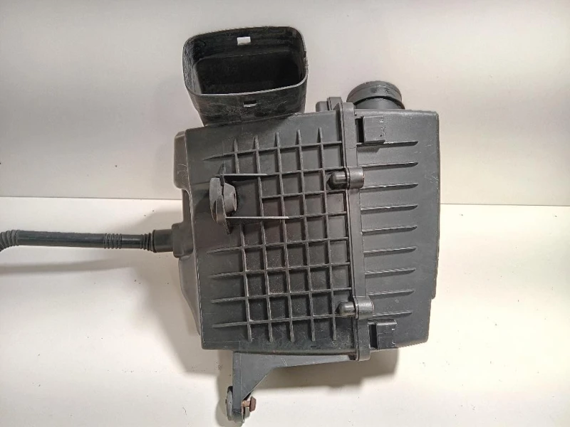 Scatola Filtro ARIA 6R0 129 601 C Audi A1 8XA Sportback 2012
