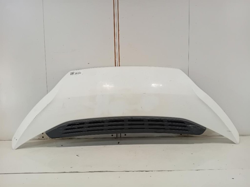 Cofano ANT 1686620980 Peugeot Boxer III 2014