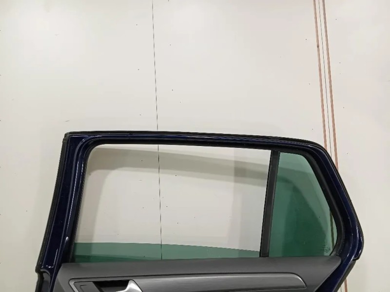 Porta POST DX PPORTA POST DX Volkswagen GOLF VII 2013