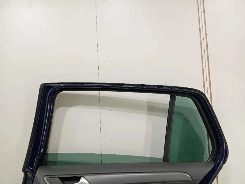 Porta POST DX PPORTA POST DX Volkswagen GOLF VII 2013