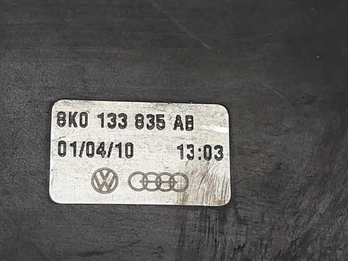 Scatola Filtro ARIA 8K0133843E Audi A4 8E2 2001