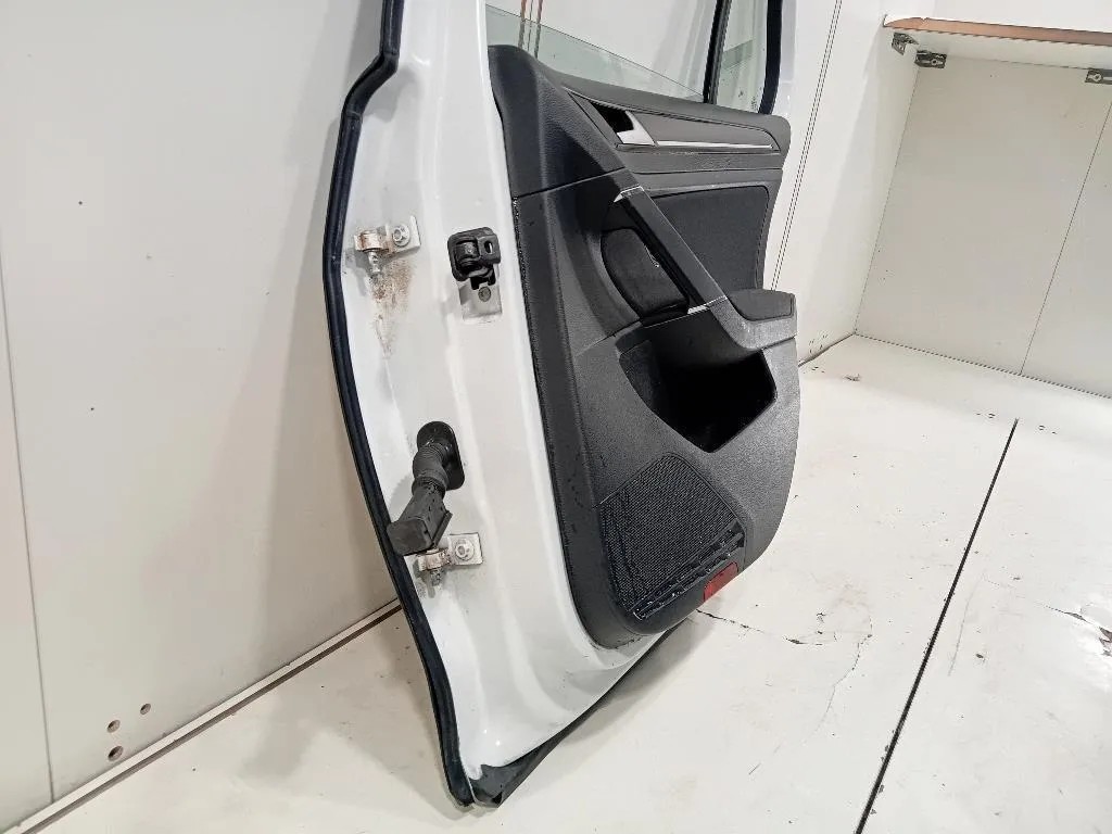 Porta POST DX 5G4833056AB PORTA PORTIERA SPORTELLO Volkswagen GOLF VII 2013