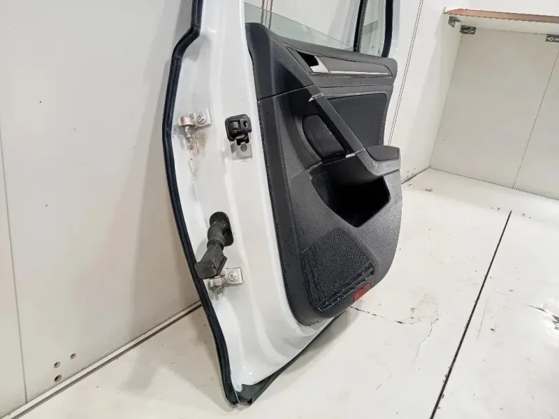 Porta POST DX 5G4833056AB PORTA PORTIERA SPORTELLO Volkswagen GOLF VII 2013