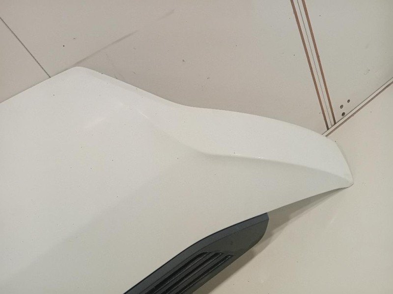 Cofano ANT 1686620980 Peugeot Boxer III 2014