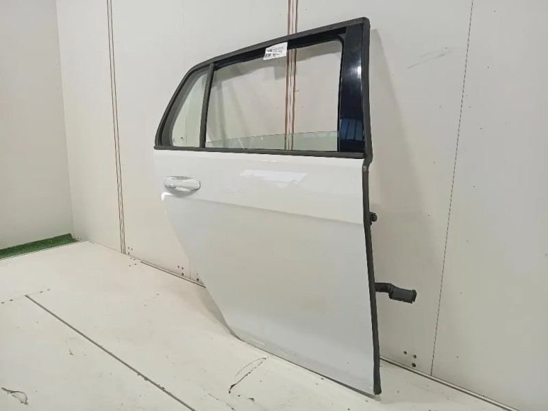 Porta POST DX 5G4833056AB PORTA PORTIERA SPORTELLO Volkswagen GOLF VII 2013