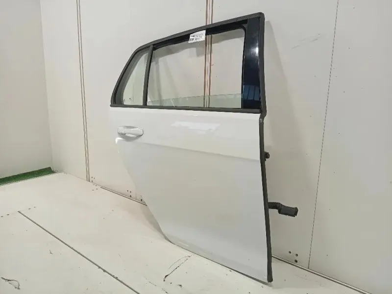 Porta POST DX 5G4833056AB PORTA PORTIERA SPORTELLO Volkswagen GOLF VII 2013