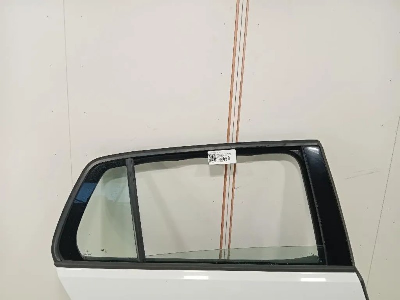 Porta POST DX 5G4833056AB PORTA PORTIERA SPORTELLO Volkswagen GOLF VII 2013