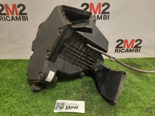Scatola Filtro ARIA 8K0 133 835 B Audi A4 8K2 2008