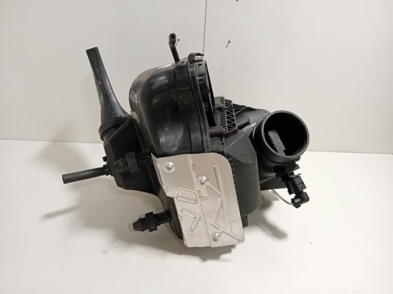 Porta POST DX 5G4833056AB Volkswagen GOLF VII 2013