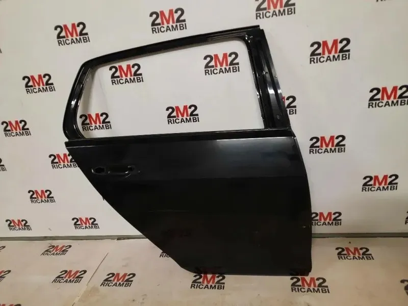 Porta POST DX 5G4833056AB Volkswagen GOLF VII 2013