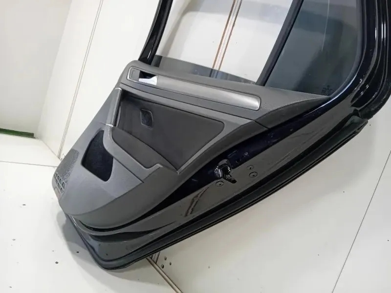 Porta POST DX 5G4833056AB Volkswagen GOLF VII 2013