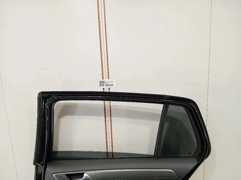 Porta POST DX 5G4833056AB Volkswagen GOLF VII 2013