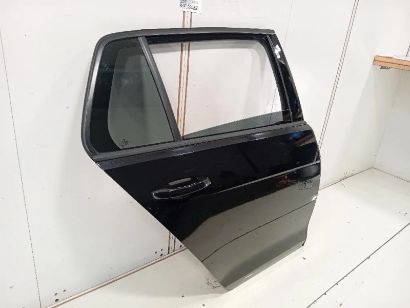 Porta POST DX 5G4833056AB Volkswagen GOLF VII 2013