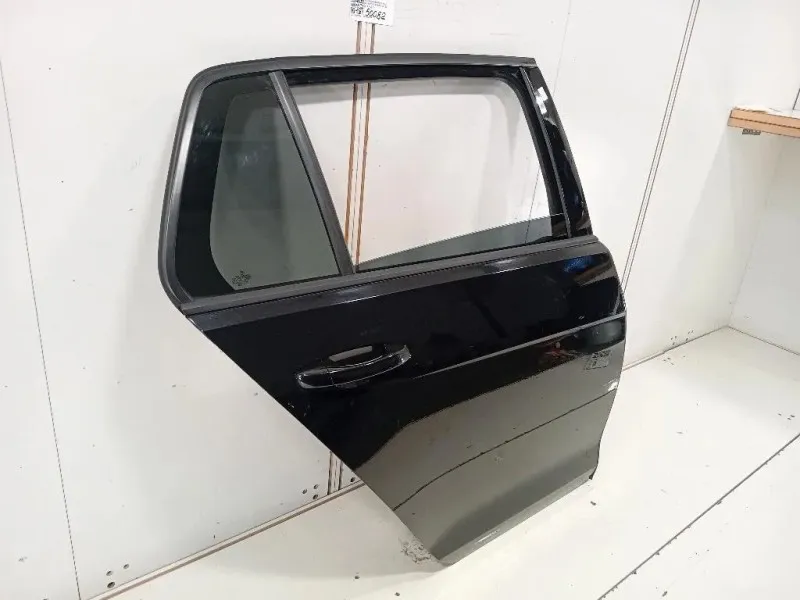 Porta POST DX 5G4833056AB Volkswagen GOLF VII 2013