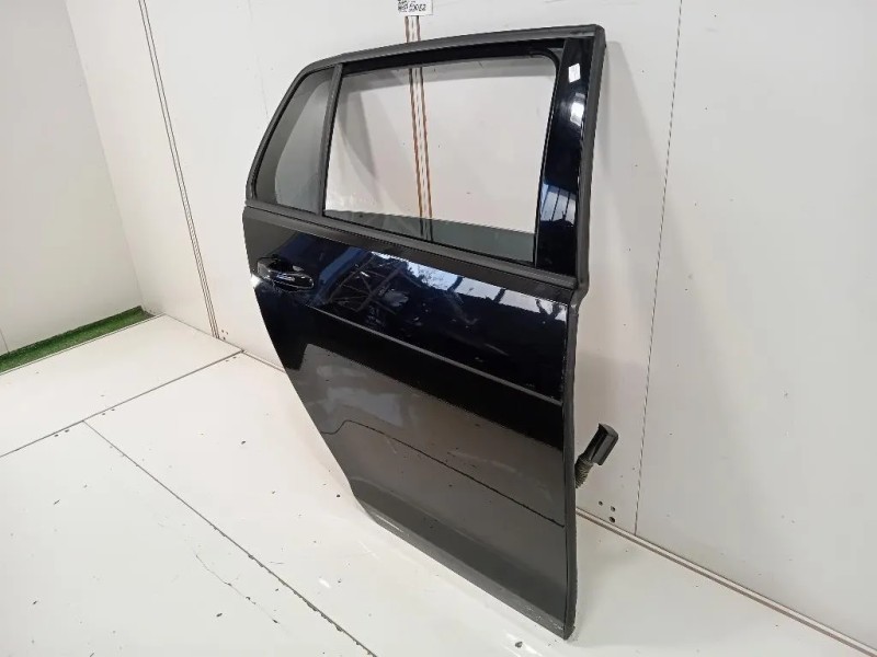 Porta POST DX 5G4833056AB Volkswagen GOLF VII 2013