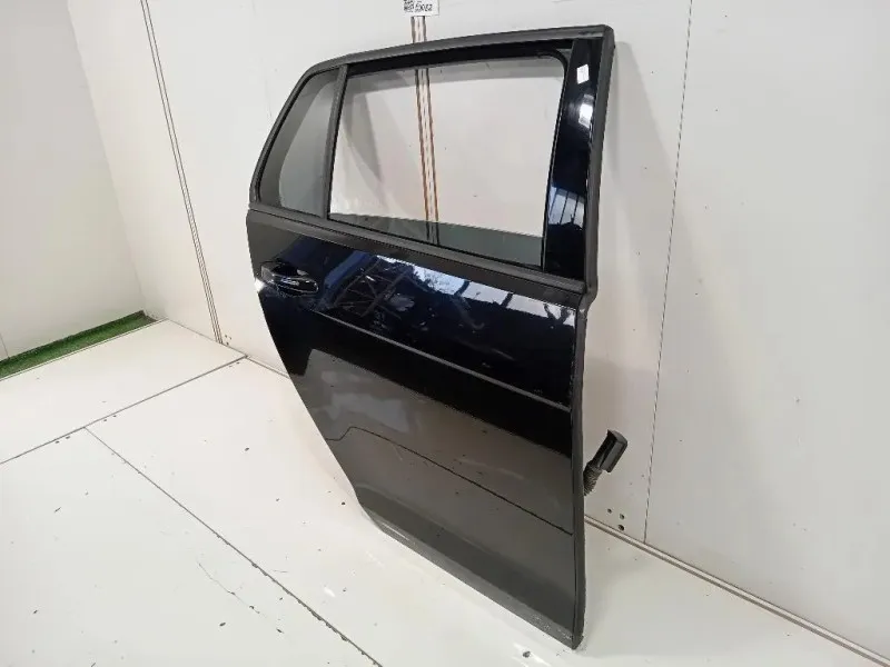 Porta POST DX 5G4833056AB Volkswagen GOLF VII 2013