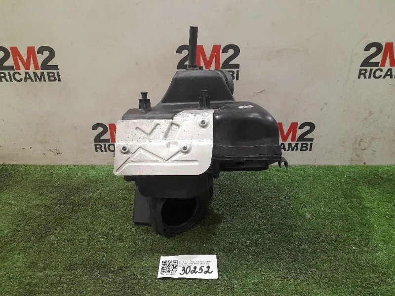 Scatola Filtro ARIA Audi A4 8K5 Avant 2008