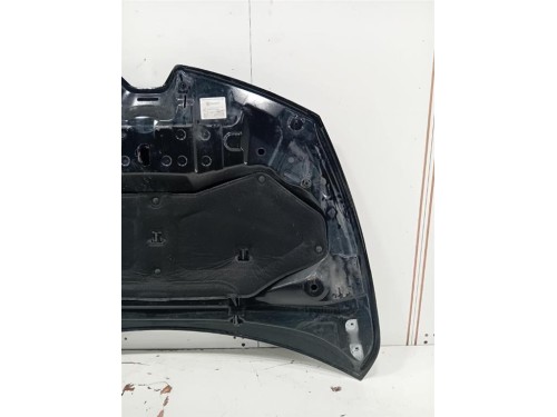 Cofano ANT COFANO ANT Renault CLIO IV 2013