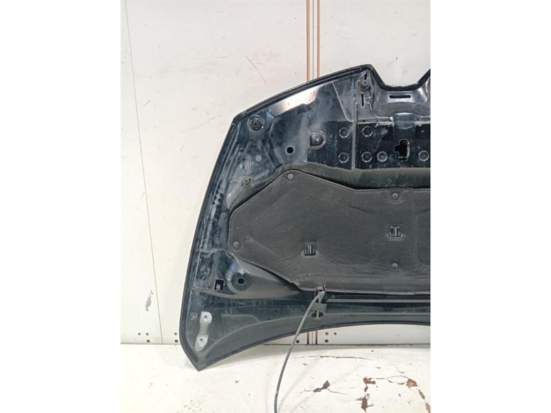 Cofano ANT COFANO ANT Renault CLIO IV 2013