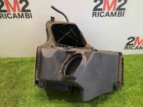 Scatola Filtro ARIA 8K0133837BF Audi A4 8K5 Avant 2012