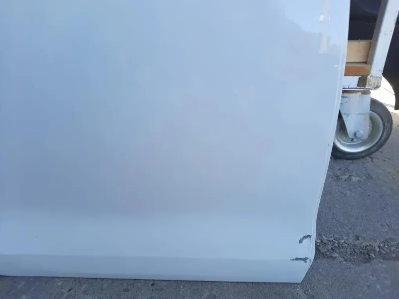 Porta POST DX 5G4833056AB Volkswagen GOLF VII 2017