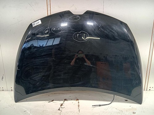 Cofano ANT COFANO ANT Renault CLIO IV 2013