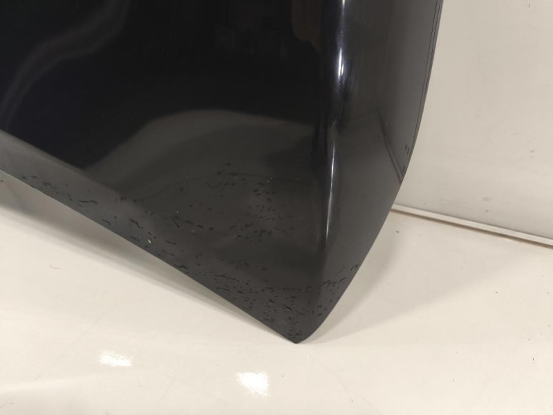 Cofano ANT 651009833R Renault CLIO IV 2013