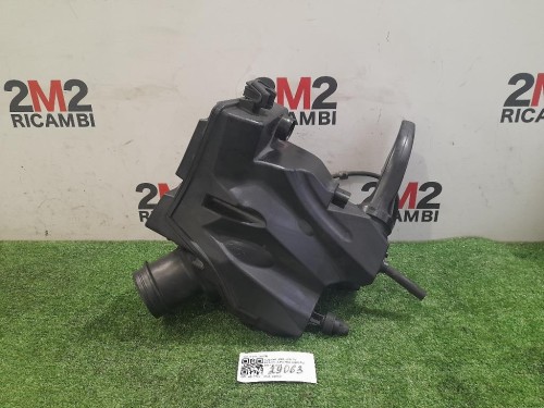 Porta POST DX 5M0833106B Volkswagen GOLF PLUS I 2004