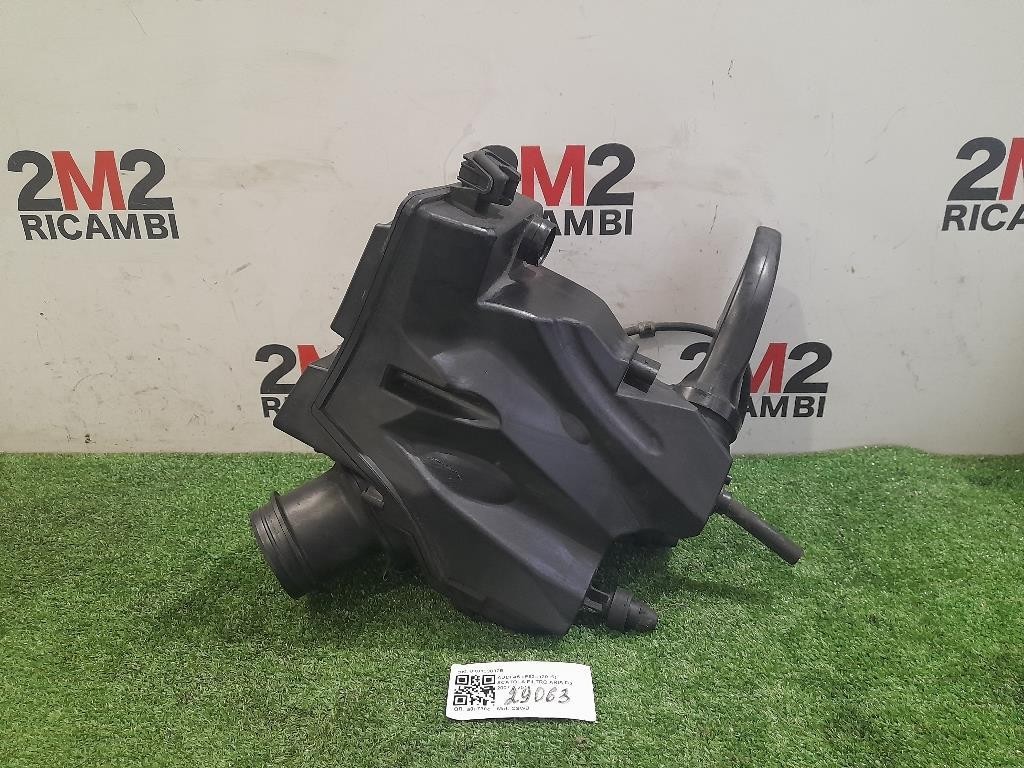 Porta POST DX 5M0833106B Volkswagen GOLF PLUS I 2004