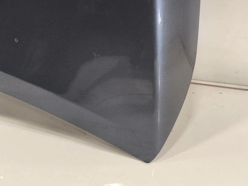 Cofano ANT 651009833R Renault CLIO IV 2016